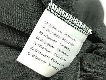 bluza mis: Top damski, rozmiar S — 4