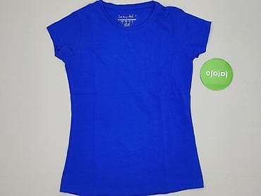 tunika lidl: T-shirt damski, rozmiar S — 2