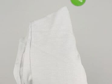 koszulka apatora: Gate Woman, Bluzka damska, M — 5