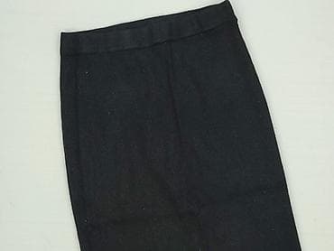 spódnica basic: Spódnica damska, rozmiar M — 1