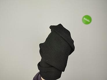 bluzka do klubu: Planet, Sukienka damska, rozmiar L — 5