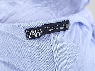 a: Zara, Sukienka damska, rozmiar S — 5