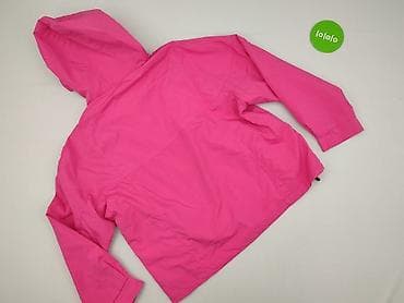 kurtka 20000 mm: Kurtka przejściowa damska, rozmiar XL — 3