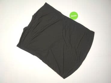 Kobiety: Primark, T-shirt damski, rozmiar XL — 3