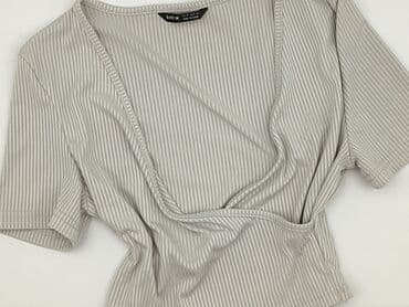 Shein, Women's blouse, size XS (EU 34)