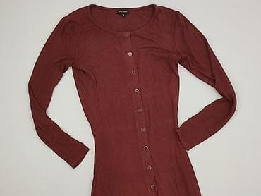 River Island, Sukienka damska, rozmiar S