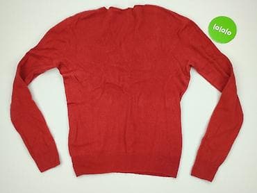 second female swetry: Sweter damski, rozmiar L — 3