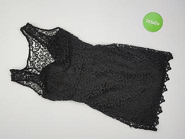 Women: Bershka, Women`s dress, size S — 2