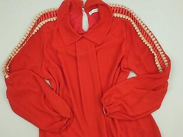 New Collection, Bluzka damska, rozmiar L