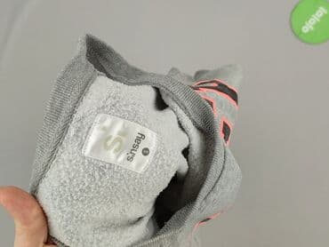 bluzki sinsay damskie: Sinsay, Bluza damska
, rozmiar S — 4