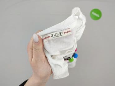 mammut trovat t shirty: Guess, Women`s T-shirt, M at lalafo.pl — 4 mammut trovat t shirty: Guess, Women`s T-shirt, M — 4