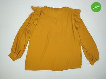 bonusy: Bluzka damska, rozmiar 3XL — 3