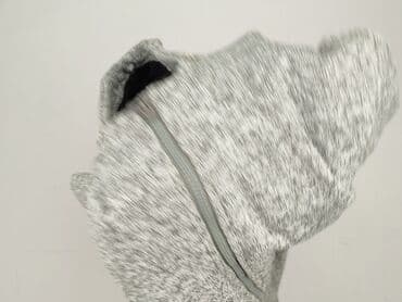 bluza z solar: Bluza z kapturem damska, rozmiar S — 6