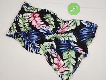 bluzki disco: Kombinezon damski, rozmiar S — 2