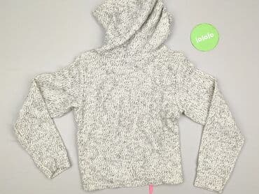 miu miu t shirty: Women`s sweatshirt, size M (EU 38) — 3