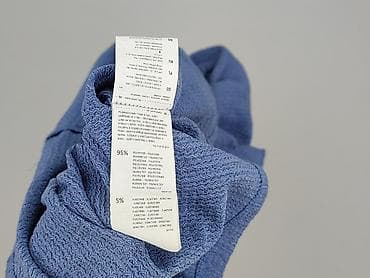 bluza od mohito: Mohito, Bluzka damska, rozmiar M — 5