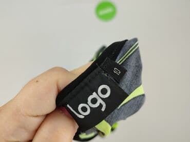 cama shopping sukienki: Sukienka damska, rozmiar M — 4