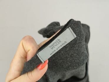 sukienki dla mamy pana mlodego: Marks & Spencer, Sukienka damska, rozmiar S — 4