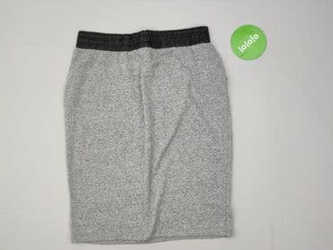 kapcie do żłobka ccc: Spódnica damska, L — 3