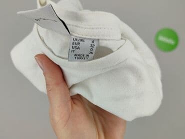 vader t shirty: Star Wars, T-shirt damski, rozmiar 2XS — 4