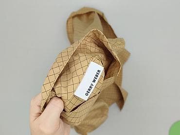 piwo: Gerry Weber, Koszula damska, rozmiar L — 6