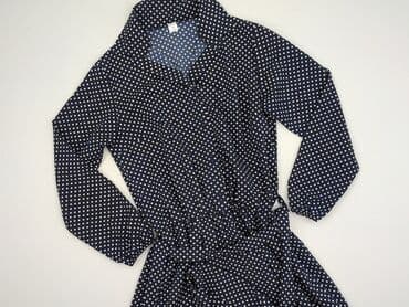 Sukienka damska, rozmiar M w lalafo.pl Sukienka damska, rozmiar M