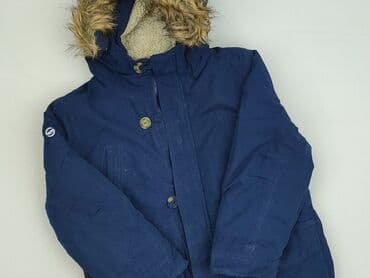 kurtka alpha industries olx: Зимова куртка, Cool Club, 7 р., 116-122 см, стан - Дуже гарний на lalafo.pl — 1 kurtka alpha industries olx: Зимова куртка, Cool Club, 7 р., 116-122 см, стан - Дуже гарний — 1