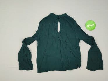indicode t shirty: Women's blouse, size S (EU 36) — 3