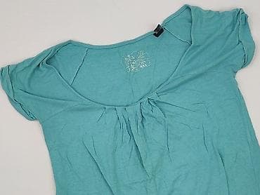 bluzki mint: Bluzka damska, rozmiar S — 1