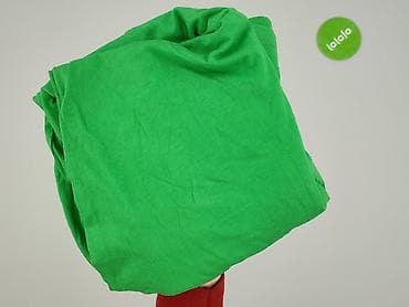 t shirty hm: H&M, Sukienka damska, rozmiar S — 8