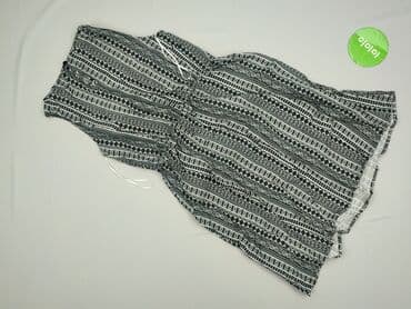 megi sukienki dresowe: Tessentials, Sukienka damska, rozmiar M — 3