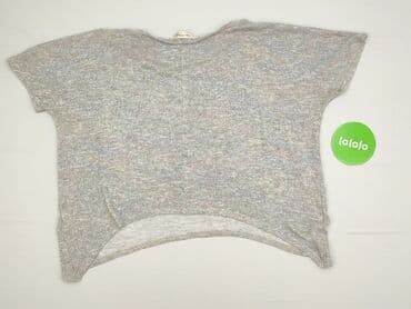 missguided sweter: Miss Selfridge, T-shirt damski, rozmiar M — 3