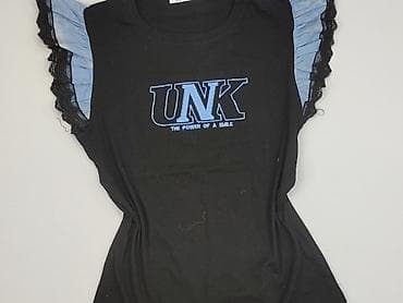 koszula xxl: Bluzka damska, rozmiar XL — 1