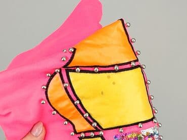 north face gucci t shirty: FreeStyle, Women`s T-shirt, 2XL — 6