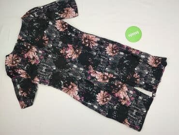 papaya ubrania sukienki: Papaya, Sukienka damska, rozmiar L — 3