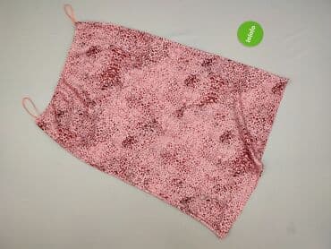 spódnice letnia krótkie: Spódnica damska, rozmiar M — 3