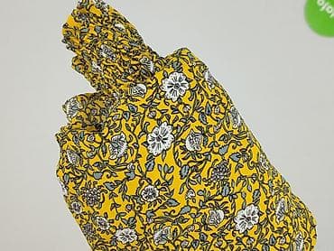 molton suknie: Jacqueline De Yong, Sukienka damska, rozmiar L — 6