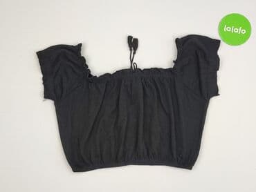 Women: FB Sister, Women's blouse, M — 3