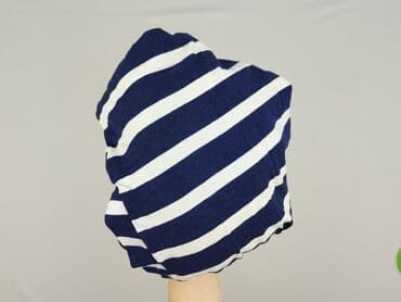 spódniczka kąpielowa granatowa: Spódnica damska, rozmiar S — 4