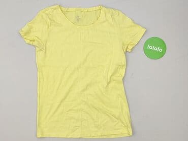 koszulka od c a: C&A, Women`s T-shirt, size S — 3