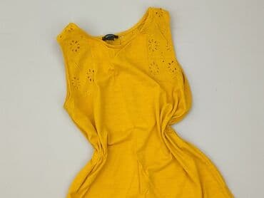 Esmara, Women`s tunic, size M