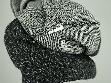 turecki sweter: Zara, Kardigan damski, rozmiar S — 5