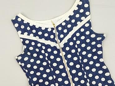 Taranko, Sukienka damska, rozmiar S — 1