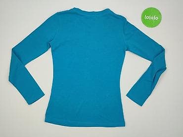 siksilk: Bluza damska
, rozmiar L — 3