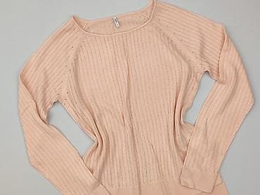 ONLY, Sweter damski, rozmiar S w lalafo.pl ONLY, Sweter damski, rozmiar S