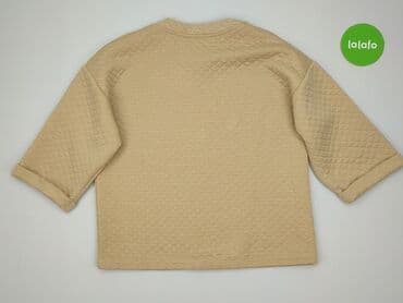 bluza od mohito: River Island, Bluza damska
, rozmiar XS — 3