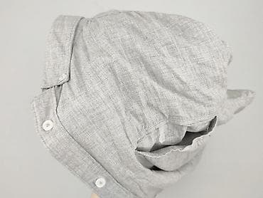 beloved dresy: Sinsay, Koszulа dla mężczyzn, rozmiar 3XL — 6