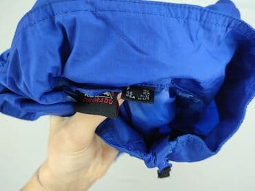 kurtka lancerto: Kurtka przejściowa, 12 lat, 146-152 cm, stan - Bardzo dobry — 4