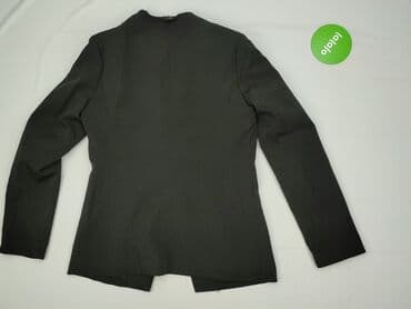 the outerwear kurtki c a: REGINA FASHION, Women's blazer, S — 3