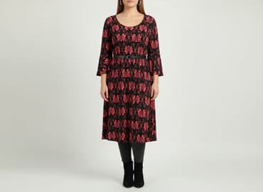 sukienka atomówki: Atmosphere, Sukienka damska, rozmiar L — 6